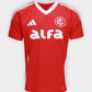 25/26 Internacional Home All Sponsor