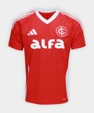 25/26 Internacional Home All Sponsor