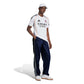 Real Madrid 25/26 I Home Jersey - Fan Version