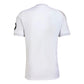 Real Madrid 25/26 I Home Jersey - Fan Version