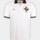 Vasco 22/23 III Third Jersey - Fan Version