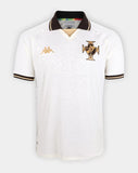 Vasco 22/23 III Third Jersey - Fan Version