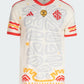 Internacional 23/24 Special Graphic Edition Jersey - Fan Version