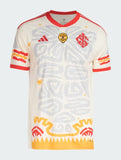 Internacional 23/24 Special Graphic Edition Jersey - Fan Version