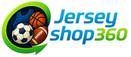 jerseyshop365