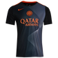 Nike Inter Milan Dri-FIT ACDPR Short Sleeve Top