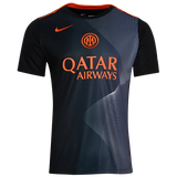 Nike Inter Milan Dri-FIT ACDPR Short Sleeve Top