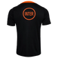 Nike Inter Milan Dri-FIT ACDPR Short Sleeve Top