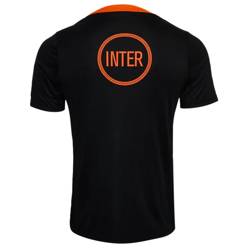 Nike Inter Milan Dri-FIT ACDPR Short Sleeve Top