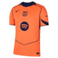 Barcelona Kids Kit 2025/26 Third