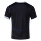Men's Nike Chelsea Third Jersey 25/26 - Fan Version