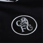 Men's Nike Chelsea Third Jersey 25/26 - Fan Version
