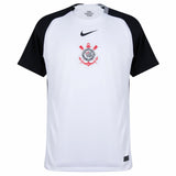 Camisa Nike Corinthians 2025/26 I Jogador [Slim Fit]