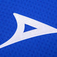 Cruz Azul Jersey 2023/24