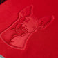Tijuana Jersey 23/24