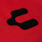 Tijuana Jersey 23/24
