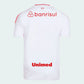 S.C Internacional 2025/26 Away Jersey - Fan Version SPONSOR