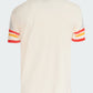 Internacional 23/24 Special Graphic Edition Jersey - Fan Version