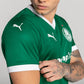 Palmeiras 25/26 home FIFA Club World Cup - Fan Version Women