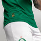 Palmeiras 25/26 home FIFA Club World Cup - Fan Version Women
