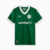 Palmeiras 25/26 home FIFA Club World Cup - Fan Version Women