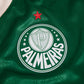 Palmeiras 25/26 home FIFA Club World Cup - Fan Version Women