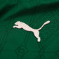 Palmeiras 25/26 home FIFA Club World Cup - Fan Version Women