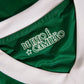 Palmeiras 25/26 home FIFA Club World Cup - Fan Version Women
