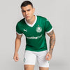 Palmeiras 25/26 home FIFA Club World Cup - Fan Version Women