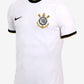 Corinthians 22/23 I Home Jersey - Fan Version