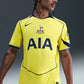 Tottenham 25/26 Third - Fan Version