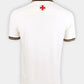 Vasco 22/23 III Third Jersey - Fan Version