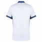 Inter Milan Away 2024/25 Patches UCL UEFA Foundation (Official Printing)