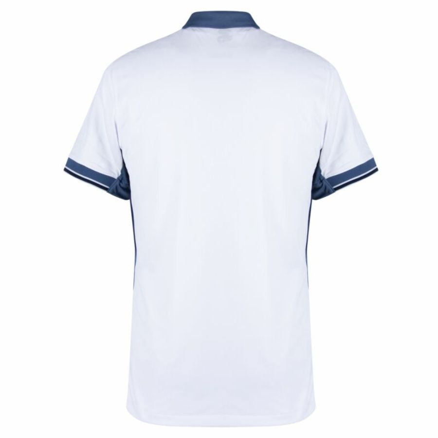 Inter Milan Away 2024/25 Patches UCL UEFA Foundation (Official Printing)