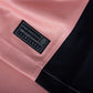 Paris Saint-Germain  Fan Jersey Third Jordan 2023/24 Patches UCL UEFA Foundation (Official Printing)