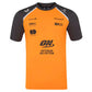 McLaren  F1 2025 Team Set Up t-Shirt Formula 1