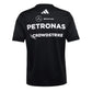 Mercedes AMG Petronas F1 2025 Team Driver T-Shirt Formula 1