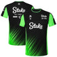 Kick Sauber F1 2025 Team Set Up T-Shirt Formula 1