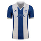 Pachuca Home Fan Jersey 2025/26 Club World Cup