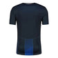 Pachuca Away Fan Jersey 2025/26 Club World Cup