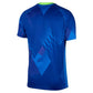 Brazil Away Fan Jersey 2025/26 - Women's Team