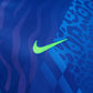 Brazil Away Fan Jersey 2025/26 - Women's Team