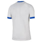England Away Fan Jersey 2025/26 - Women's Team