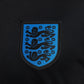 England Away Fan Jersey 2025/26 - Women's Team