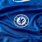 Chelsea Home Fan Jersey 2025/26