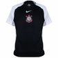 Camisa Nike Corinthians 2025/26 II Torcedor