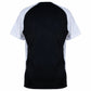 Camisa Nike Corinthians 2025/26 II Torcedor