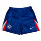 Kids Kit Chelsea Home Fan Jersey 2025/26