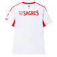 Benfica Third Fan Jersey 2025/26