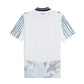 Monterrey Away Fan Jersey 2025 Club World Cup